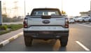 Ford Ranger 2023 FORD RANGER DOUBLE CAB WILDTRACK 2.0L BI-TURBO 4X4 10AT