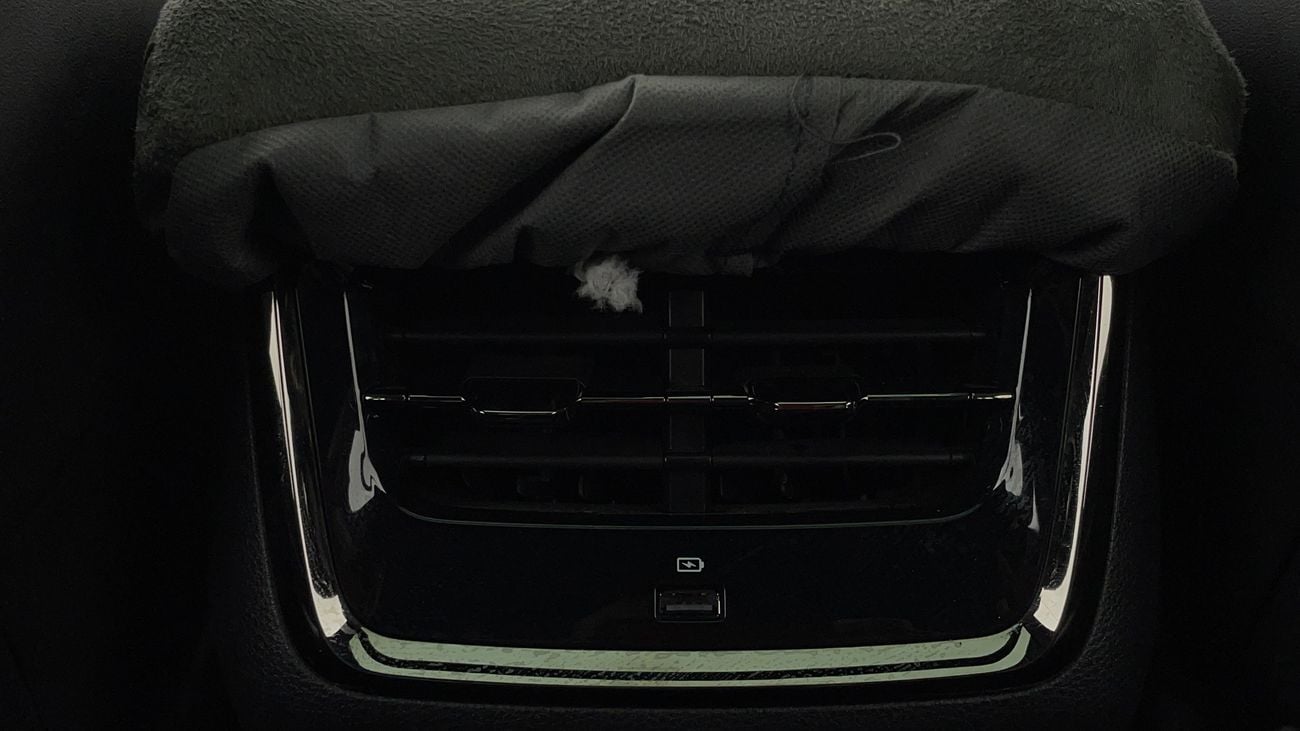 فورد تيريتوري TITANIUM 1.8 | بدون دفعة مقدمة | اختبار القيادة في المنزل