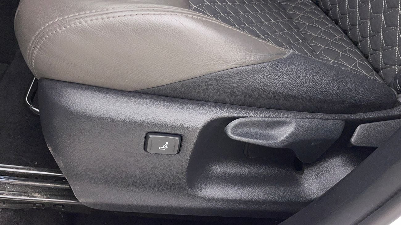 Toyota CHR VX 1.8L (100 HP) VX 1.8 | Zero Down Payment | Home Test Drive