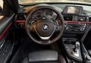 بي أم دبليو 420i MORYA JESWANI CARS FOR USED AUTOMOBILE TRADING CO.L.L.C