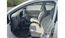 Nissan Sunny SL NISSAN SUNNY 1.5L 2018 g cc full autmatic accident free very very good condition clean Car