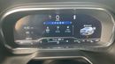 Chevrolet Tahoe 5.3 4WD LT SR LTHR 20 ALW | Guaranteed Warranty | 0 Down Payment