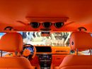Mercedes Benz G63 AMG BRABUS G900 Rocket