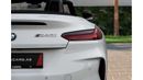 BMW Z4 M40i | 3,721 P.M  | 0% Downpayment | Excellent Condition!