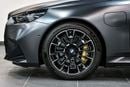 BMW M5 M5 Touring