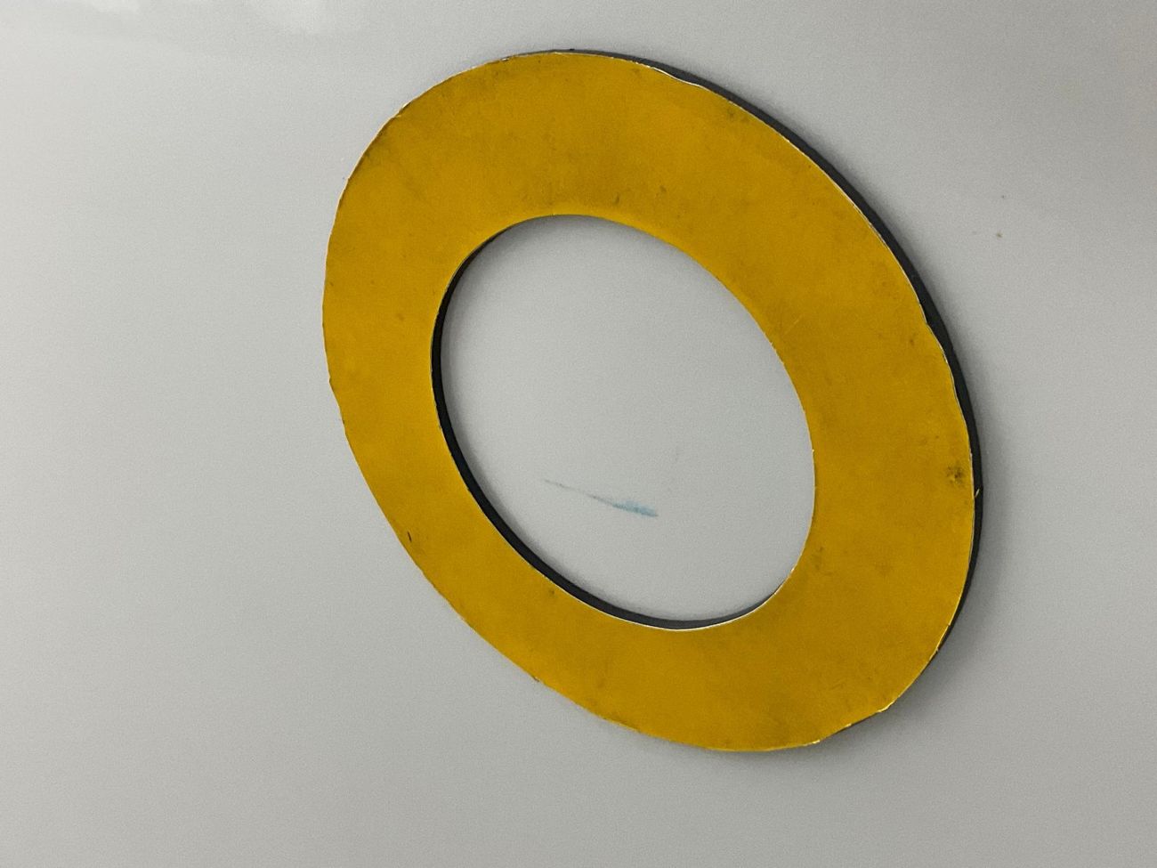 نيسان باترول LE Platinum City | شامل الضمان | 0 ﺪﻔﻋﺓ ﺃﻮﻟﻯ