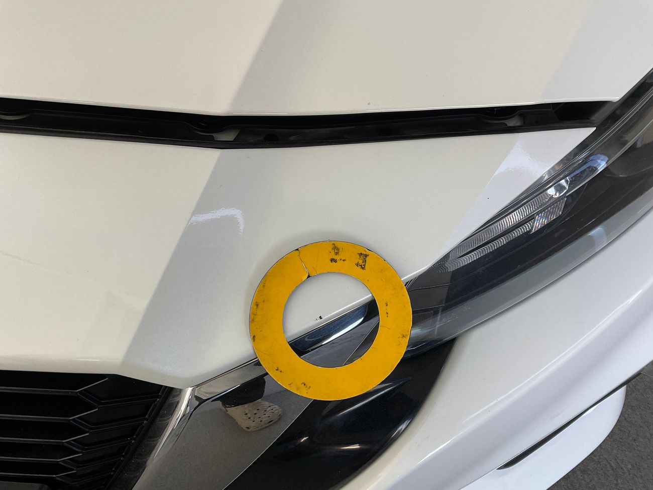 Nissan Altima S | upto AED 20,000 Ramadan Discount | Guaranteed Warranty | 0 Down Payment