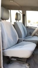 Toyota Land Cruiser Pick Up