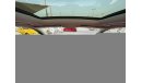 Mercedes-Benz C 200 Avantgarde Mercedes C200_Gcc_2015_Excellent_Condition _Full option