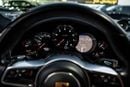 بورش 911 Carrera 3.0L (444 HP) Coupe