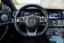 Mercedes-Benz E 63 S AMG Std 4.0L 2018 Mercedes-Benz E-Class 63 AMG S Stage 2 with 720+ hp Korean Spec | Warranty