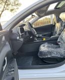 Hyundai Elantra Hyundai Elantra 1.5L GLX Elite - 2025