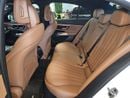 Mercedes-Benz E200 2026 Mercedes E200 Premium Plus |GCC Specs| Gargash Warranty 5 yearsh Warranty and Service