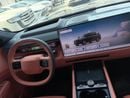 لينك أند كو 900 FLAGSHIP