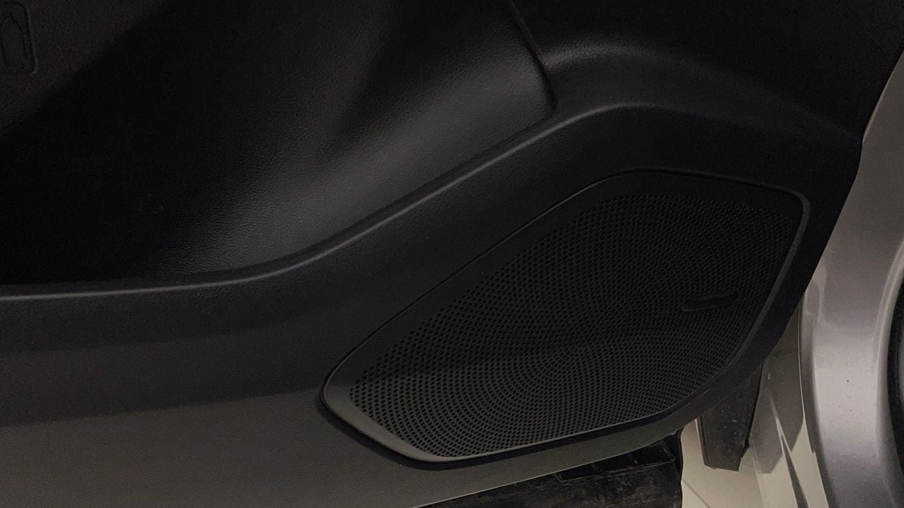 Chevrolet Captiva PREMIER 1.5 | Zero Down Payment | Home Test Drive