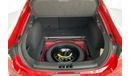 JAC J7 Intelligent