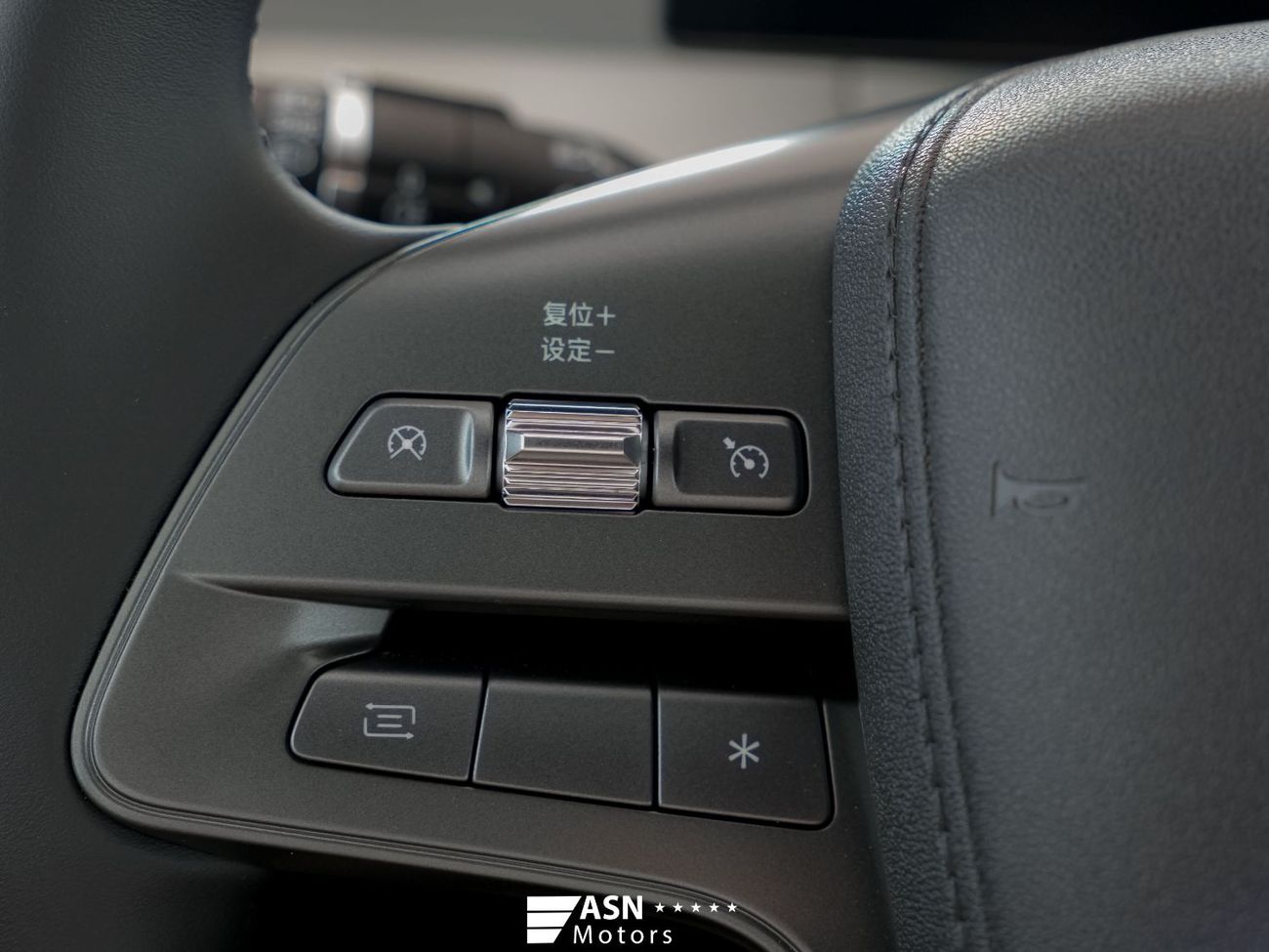 بي واي دي كين بلاس DM-I 55Km 2025 (Export Price)