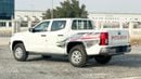 ميتسوبيشي L200 Mitsubishi L200 2.4L GLX New Face DC 4WD 5MT MY-2024