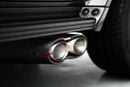 برابوس جي 800 ويدستار - مرسيدس-إيه إم جي جي 63 BRABUS 800