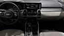 Kia Sorento LX 2023 | AED 1216/Month | 0 DP | 30 Day Return | Warranty | Service History