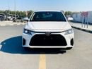 تويوتا يارس E