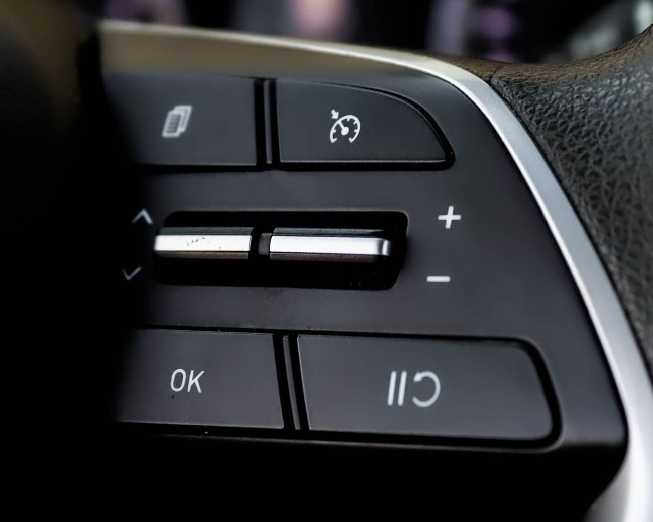 Hyundai Creta Mid 1.6L Hyundai Creta | 1.6 L | 2022 | GCC | Accident-Free | In Excellent Condition | 820 P.M