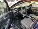 Hyundai Santa Fe STANDARD 2019 Hyundai Santafe MiOption  2.0L V4 - Apple / Android Play -  AWD 4x4 - 89000 Mileage