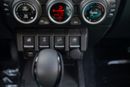 Suzuki Jimny GLX