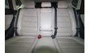Mazda CX-5 Mazda CX-5 AWD 2015 GCC under Warranty with Flexible Down-Payment