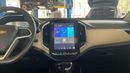 Chevrolet Captiva PREMIER | Guaranteed Warranty | 0 Down Payment