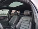 فولكس واجن جولف GTI 2.0L