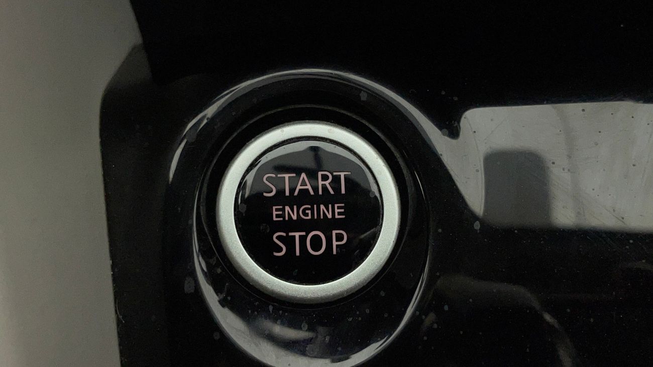 Nissan Sunny SL 1.6 | Zero Down Payment | Home Test Drive