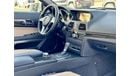 Mercedes-Benz E 350 Std PREOWNED MERCEDES BENZ E350 COUPE  2012 Very Clean Car Fresh Japan Import