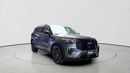 Ford Explorer 3.0 ST AUTO 4WD | Guaranteed Warranty | 0 Down Payment