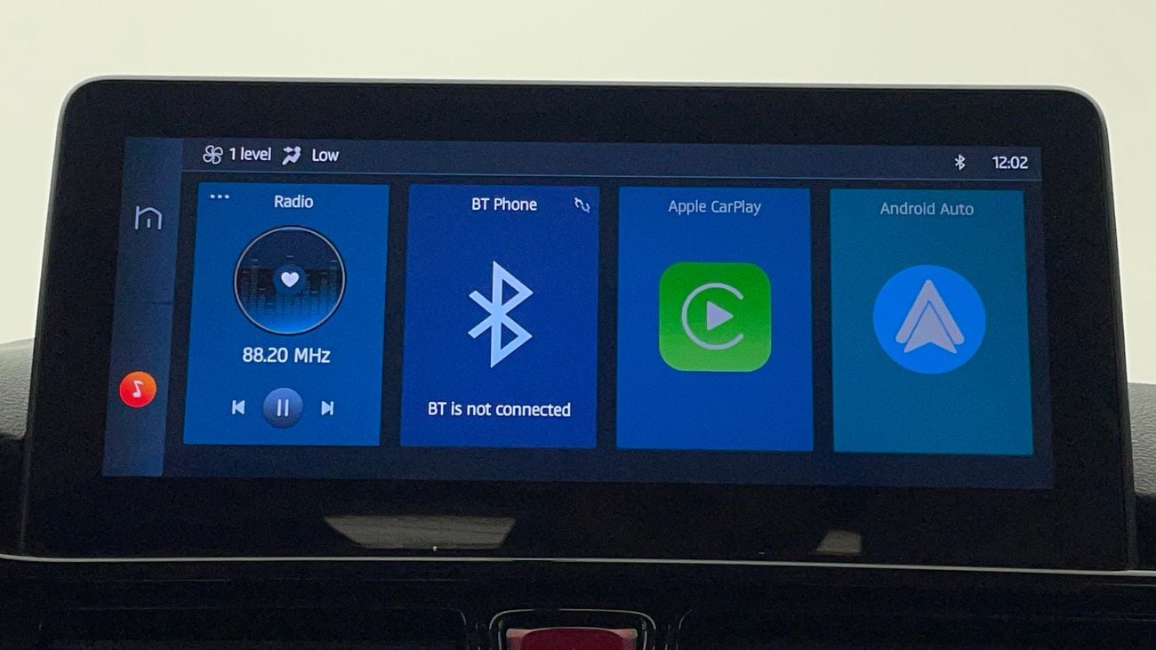 جاك JS4 INTELLIGENT 1.5 | بدون دفعة مقدمة | اختبار القيادة في المنزل