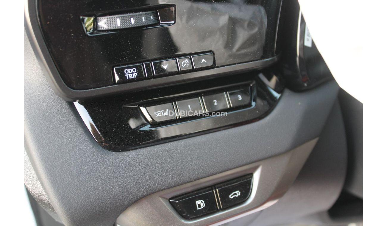 Lexus RX350 2023 LUXUS RX350, 2.4L, F-SPORT, AWD