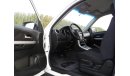 سوزوكي جراند فيتارا 2012 4WD Ref#326