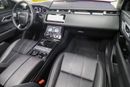 Land Rover Range Rover Velar L560