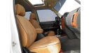 Nissan Patrol Safari 2014 REF #352