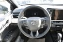 Toyota Camry GLE 2.5L PETROL (READY STOCK)