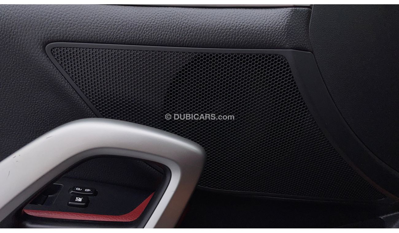 Hyundai Veloster GLS 1.6 | Zero Down Payment | Free Home Test Drive