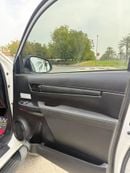 Toyota Hilux GR SPORT