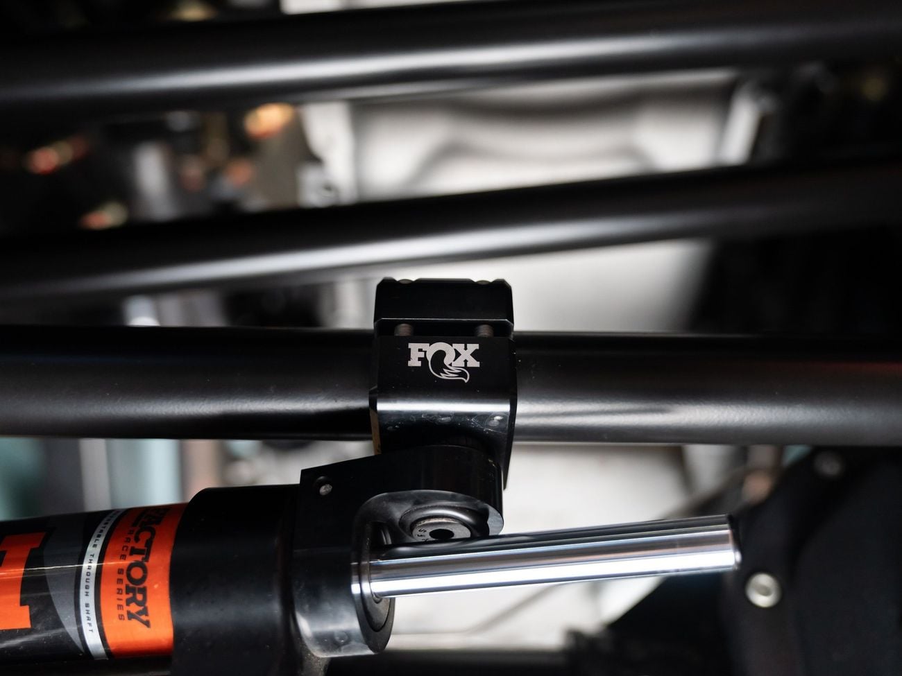 شيفروليه بليزر K5 Velocity Restorations LT1 10 Speed Pro Touring Restomod