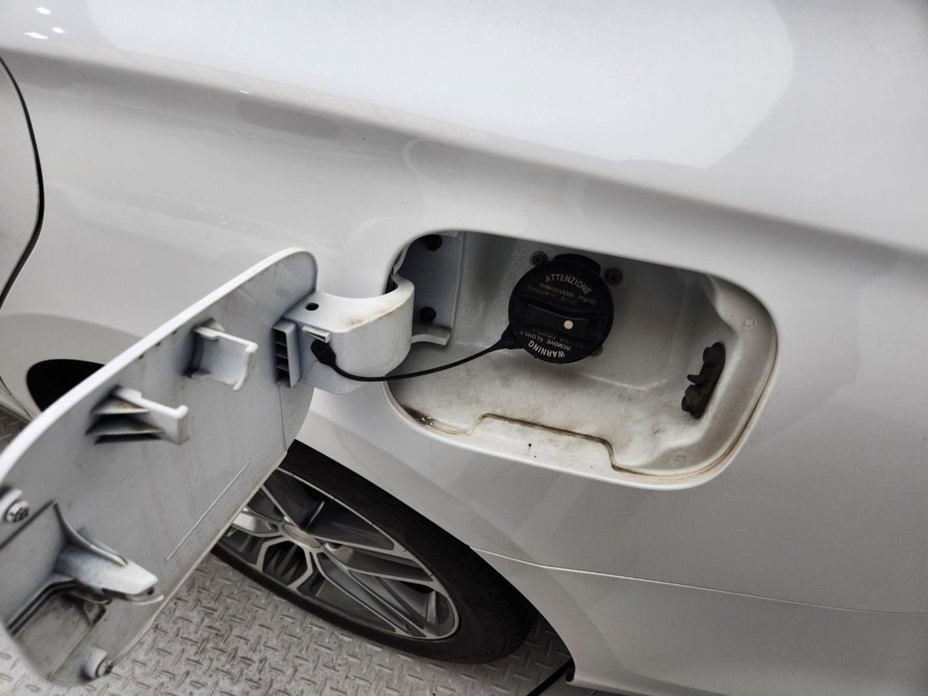 هيونداي جراندور 2019 HYUNDAI GRANDEUR IG (G) 3.0 MODERN BASIC