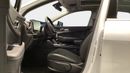 Kia Sportage 1.6 T-GDI 2WD EX | Guaranteed Warranty | 0 Down Payment