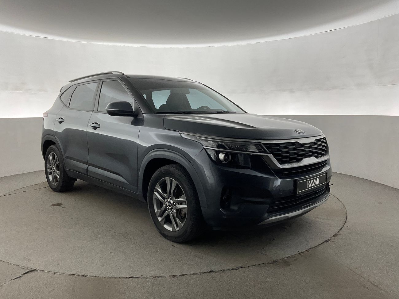 كيا سيلتوس LX DLX | National Day Celebration | شامل الضمان | 0 ﺪﻔﻋﺓ ﺃﻮﻟﻯ