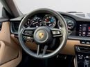 بورش 911 CARRERA 4 AL NABOODAH WARRANTY | FULL SERVICE HISTORY | PORSCHE 911 CARRERA 4