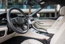 Jeep Grand Cherokee LIMITED PLUS Grand Cherokee L Limited | 3,330 P.M | 0% Downpayment | JEEP WARRANTY