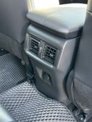 تويوتا راف ٤ Japan Toyota RAV4 360 camera,leather seats,premium rim full option