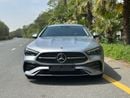 Mercedes-Benz CLE 200 Coupe 2025 CLE 220 Diesel | European Specs | 2.0-liter 4-cylinder | Like New